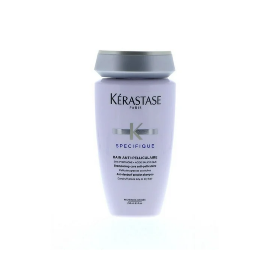 Kérastase  - Spécifique - Shampoing anti-pelliculaire- 250 ML