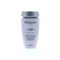 Kérastase  - Spécifique - Shampoing anti-pelliculaire- 250 ML
