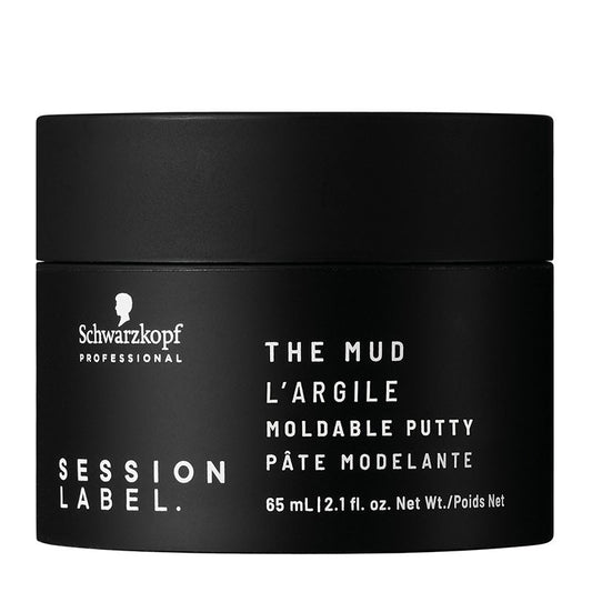 SCH SL L'ARGILE 65 ML