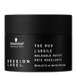 SCH SL L'ARGILE 65 ML
