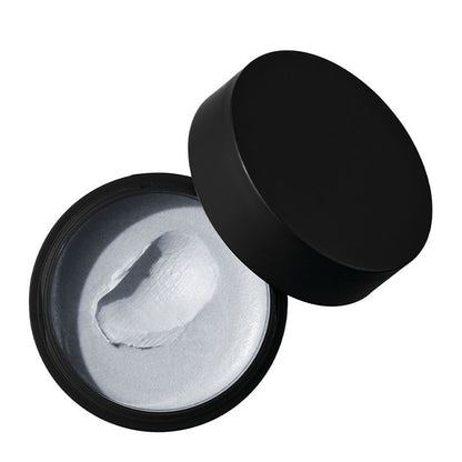 SCH SL L'ARGILE 65 ML