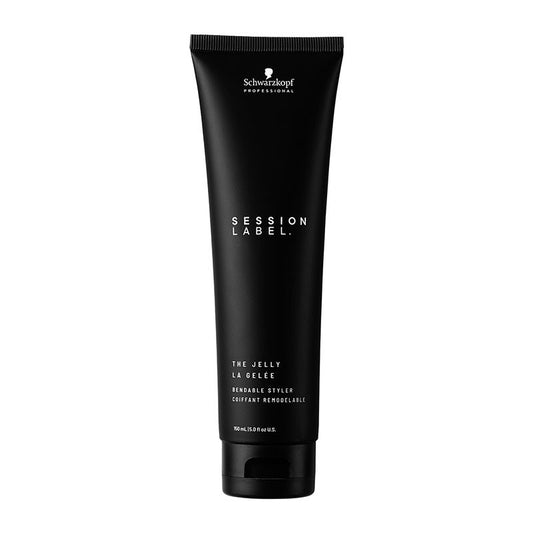 SCH SL LA GELEE 150ML