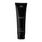 SCH SL LA GELEE 150ML