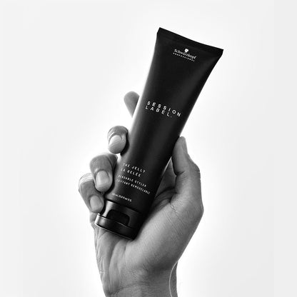 SCH SL LA GELEE 150ML
