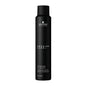 SCH SL LA MOUSSE 200ML