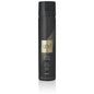 GHD - PERFECT ENDING - 75ML