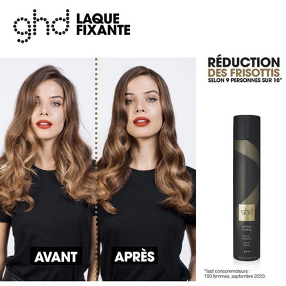 GHD - PERFECT ENDING - 75ML