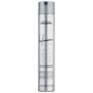 INFINIUM PURE EXTRA FORTE 500ML
