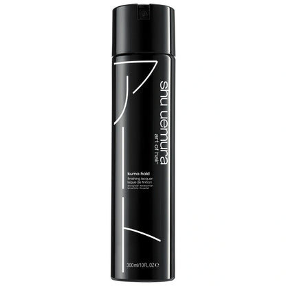 SU LAQUE DE FINITION 300ML
