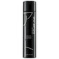 SU LAQUE DE FINITION 300ML