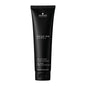 schwarzkopf - Session label - crème definition boucles - Le définisseur - 150ml