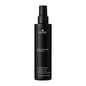 schwarzkopf -Session Label - spray brushing densifiant  - Le densifiant - 200ml