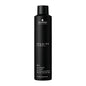 SESSION LABEL FIXANT STRO N°3 500ml