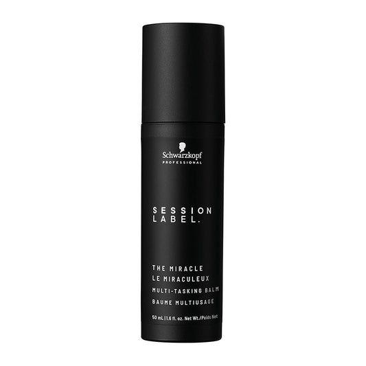 SCH SL LE MIRACULEUX 50ML