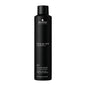 Schwarzkopf -  Session Label - Spray texturisant effet décoiffé - N°1 - Le texturisant - 300ml
