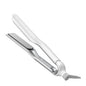 GHD - Lisseur interactif - Sculpt - noir ou blanc