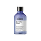 L'Oréal Professionnel - Gloss Blondifier - Shampoing - 300 ML