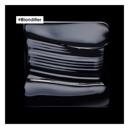 L'Oréal Professionnel - Gloss Blondifier - Shampoing - 300 ML