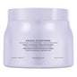 MASQUE CICA-EXTREME 500ML