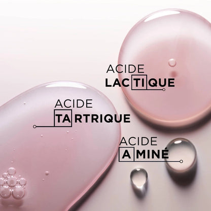 MASQUE CHROMA ABSOLU 500ML