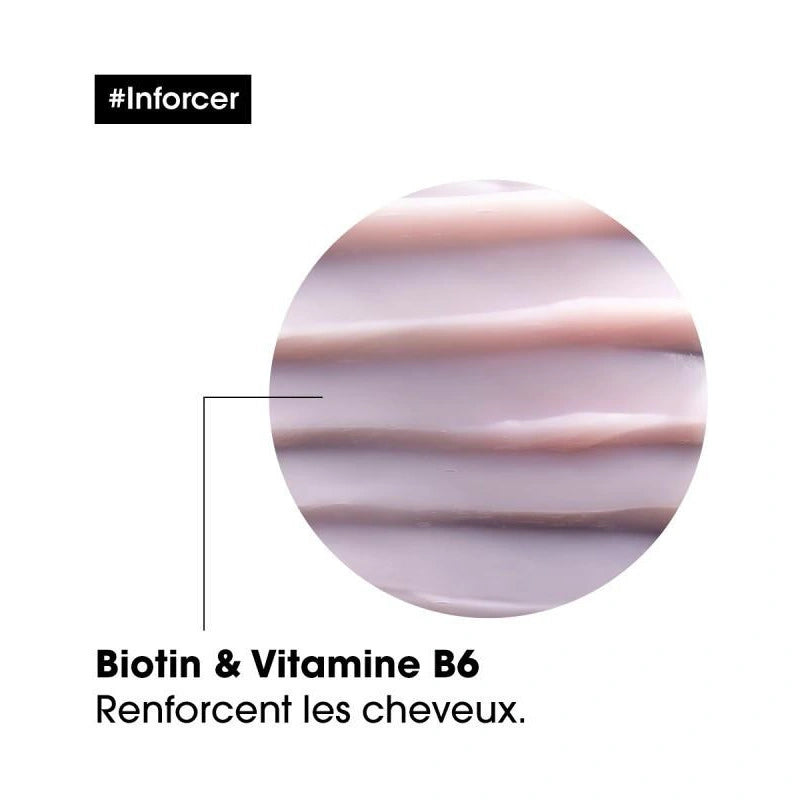 LP SE21 INFORCER MASQUE 500ML