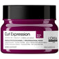 LP CURL MASQ PRO RICHE 250ML