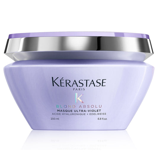 MASQUE UV 200ML