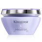 MASQUE UV 200ML