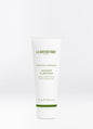 La Biosthétique - Méthode Clarifiante - Masque Peeling - 75 ml