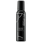SU AWA VOLUME MOUSSE VOLUME 150ML