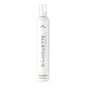 SCH SILH Mousse Tenue Souple 500ML