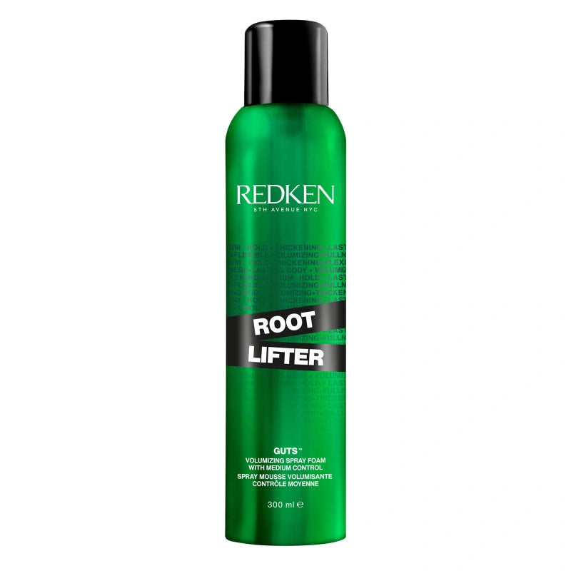 RK ROOT LIFTER 300ML