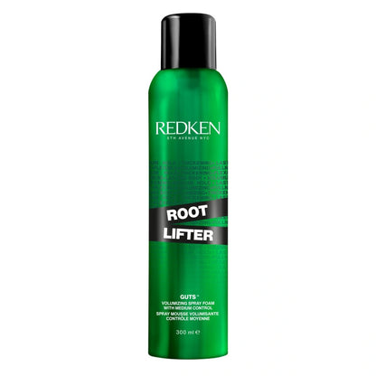 RK ROOT LIFTER 300ML