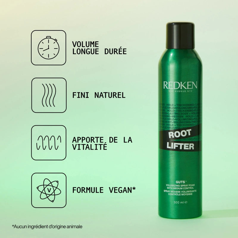 RK ROOT LIFTER 300ML