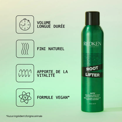 RK ROOT LIFTER 300ML