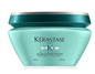 Kérastase - Masque extentioniste - 200 ml
