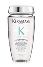 Kérastase - Symbiose - Bain pureté anti-pelliculaire - 250 ml