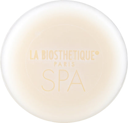 LA BIOSTHETIQUE - Pain de savon visage & corps