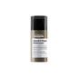 L'Oréal Professionnel - Absolut Repair Molecular - Masque sans rinçage - 100 ML