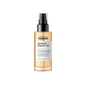 L'oréal Professionnel - Absolut Repair - Huile 10 en 1 - 90 ML
