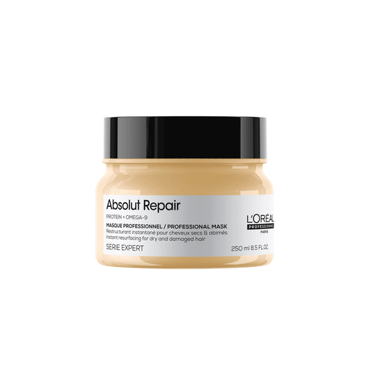 L'oréal Professionnel - Absolut Repair - Masque - 250 ML