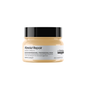 L'oréal Professionnel - Absolut Repair - Masque - 250 ML
