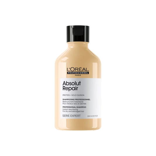 L'oréal Professionnel - Absolut Repair - Shampoing - 300 ML