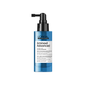 L'Oréal Professionnel - Aminexil Advanced - Sérum anti chute - 90 ML