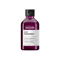 L'Oréal Professionnel - Curl Expression - Shampoing gelée lavante - 300 ML