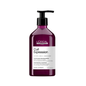 L'Oréal Professionnel - Curl Expression - Gelée lavante anti résidus - 500 ML