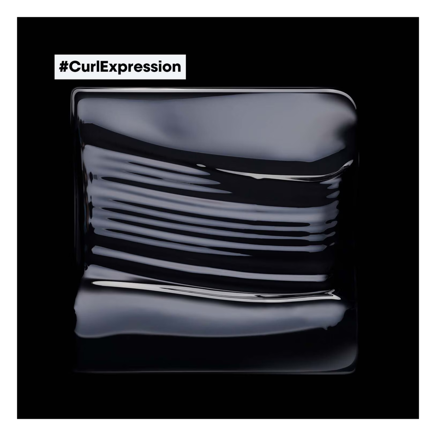 L'Oréal Professionnel - Curl Expression - Gelée lavante anti résidus - 500 ML
