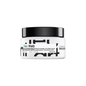 L'oréal Professionnel - Techni Art - Web paste - 150 ML