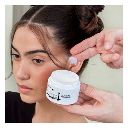L'oréal Professionnel - Techni Art - Web paste - 150 ML