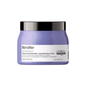 L'Oréal Professionnel - Gloss Blondifier - Masque professionnel - 500 ML